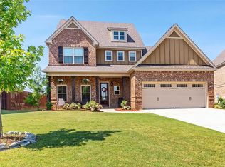 340 Melison Dr, Pike Road, AL 36064