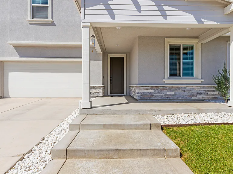 273 Dogwood Ranch Way — Photo 3