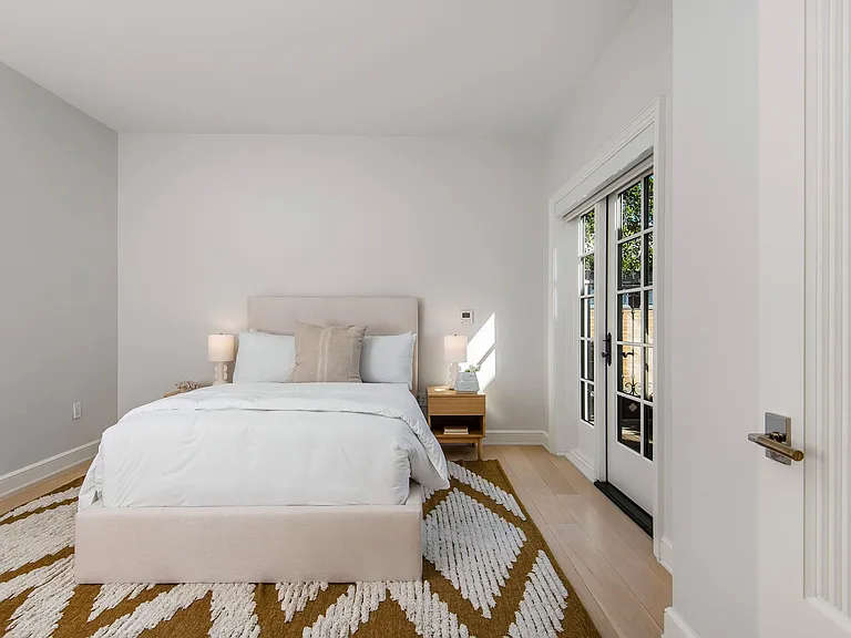 The Residences at Palisades Village — Photo 141