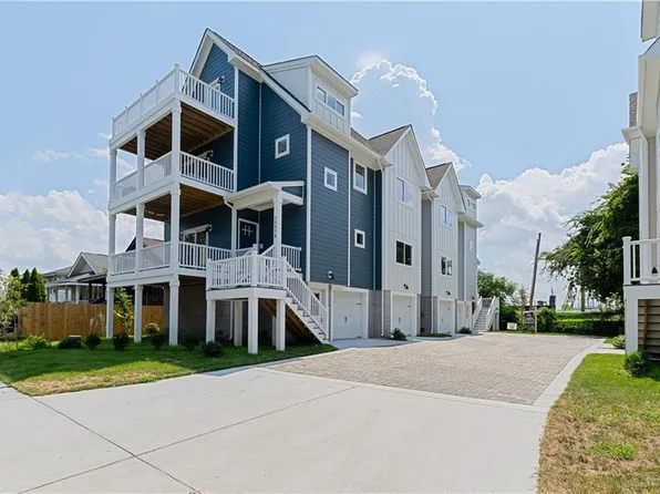 1557 Chela Ave #A, Norfolk, VA 23503