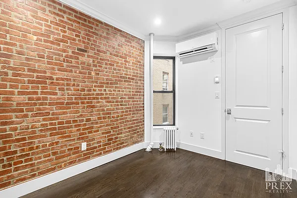 Rented by PREX Realty Corp | media 9