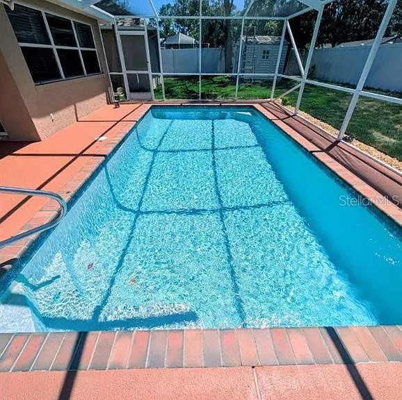 8475 Beach Rd — Photo 4