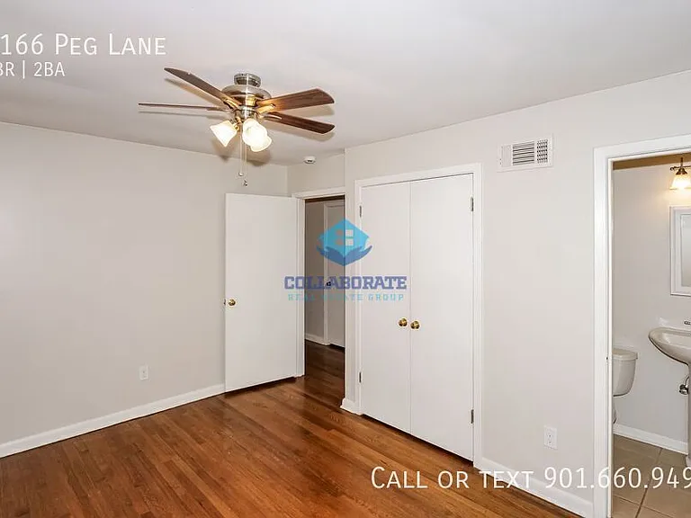 5166 Peg Ln — Photo 10