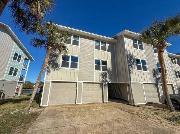 200 Pensacola Beach Rd, Gulf Breeze, FL