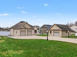 48855 Howard Dr, Lawrence, MI 49064