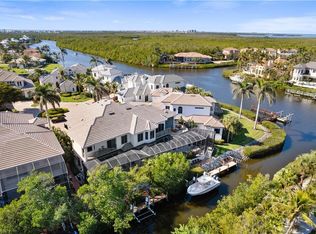 27560 River Reach Dr, Bonita Springs, FL 34134