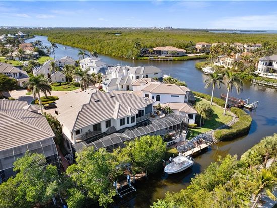 27560 River Reach DR, Bonita Springs, FL 34134