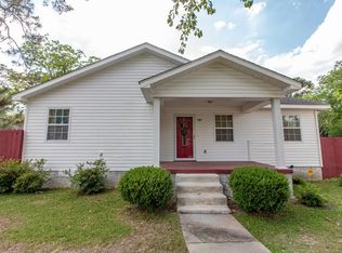 739 Headland Ave, Dothan, AL 36303