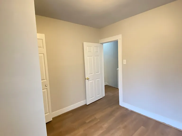 4024 Eierman Ave — Photo 28