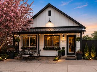 1025 Main St, Corvallis, MT 59828