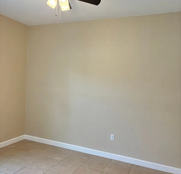 1123 Normandy Dr #A — Photo 14