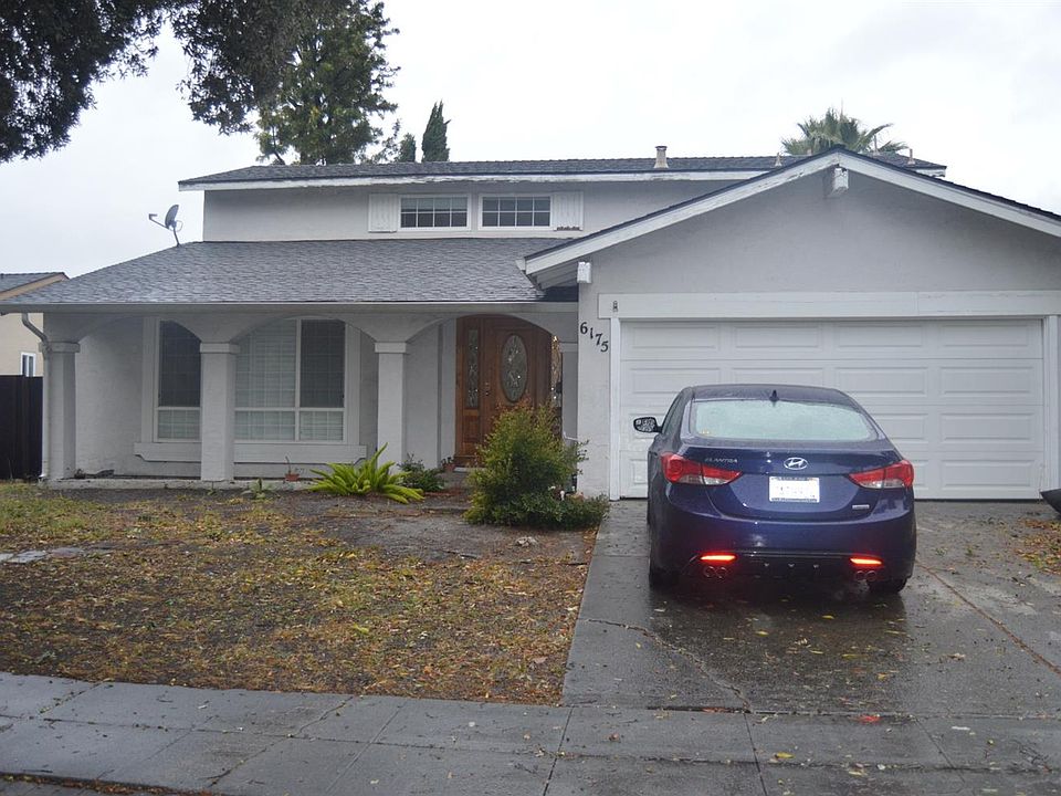 1st image of 6175 Dunn Ave