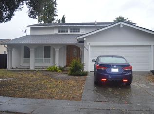 6175 Dunn Ave, San Jose, CA