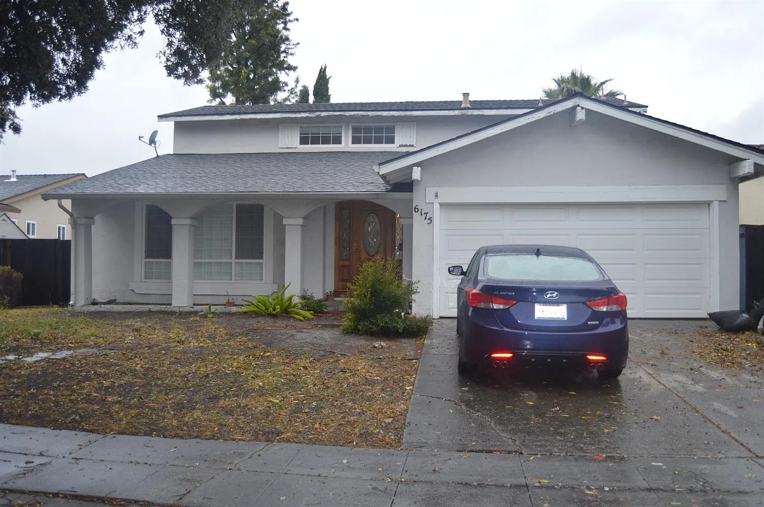 6175 Dunn Ave photo 1