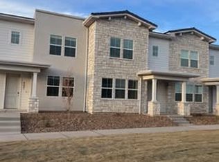 485 W Greenstone Pl #1, Saint George, UT 84790