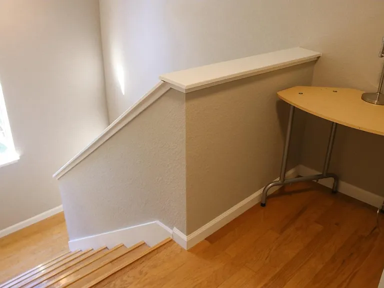 43139 Mayfair Park Ave — Photo 1