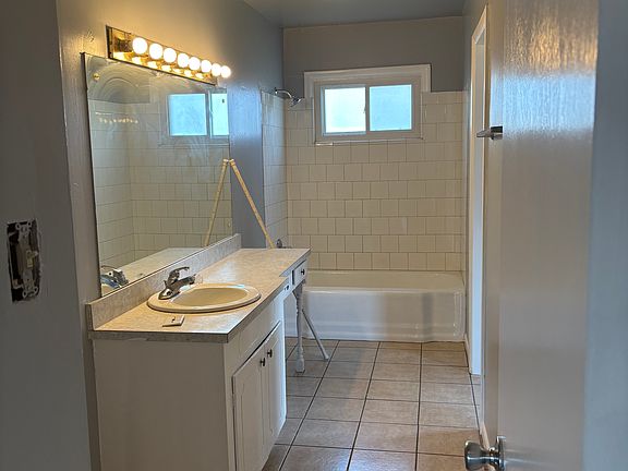 4th image of 4909 S 24th Ave W