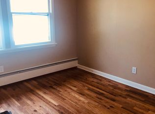 1701 Grand Ave, Butte, MT 59701