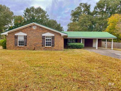 46003 McMillan Dr, Bay Minette, AL, 36507
