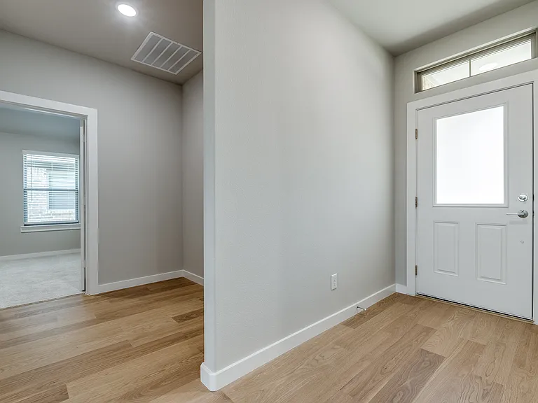 5107 Meditation Dr — Photo 17