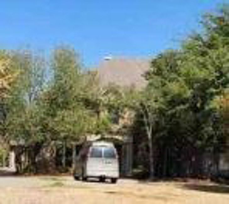 2nd image of 1708 Noble Way