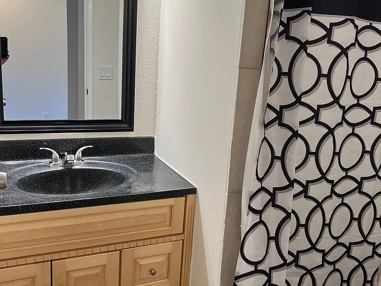 98-1451 Kamahao St #31-F — Photo 5
