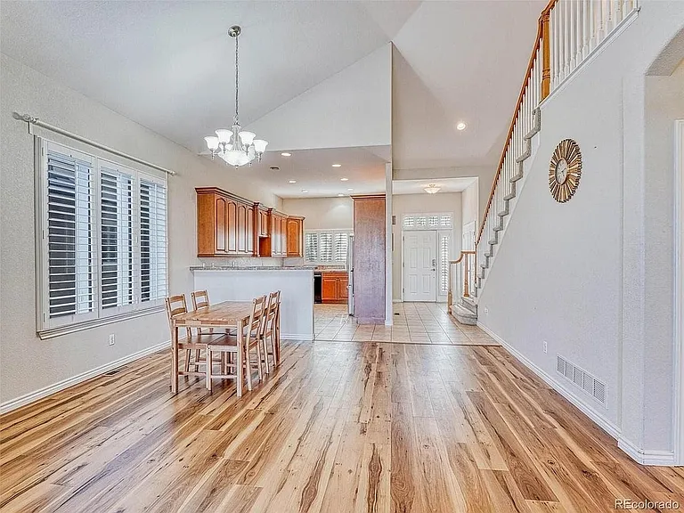 11972 E Lake Cir — Photo 2