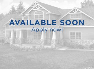 5138 Livermore Ln, Charlotte, NC 28227