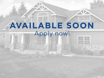 120 Drawbridge Ct, Mooresville, NC, 28117