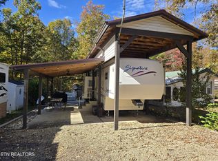86 Apache Trl, Crossville, TN 38572