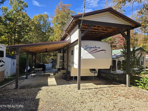 86 Apache Trl, Crossville, TN 38572