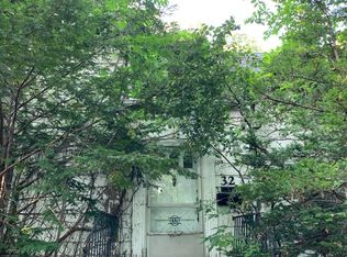 32 Benhill Rd, Saint Paul, MN 55105