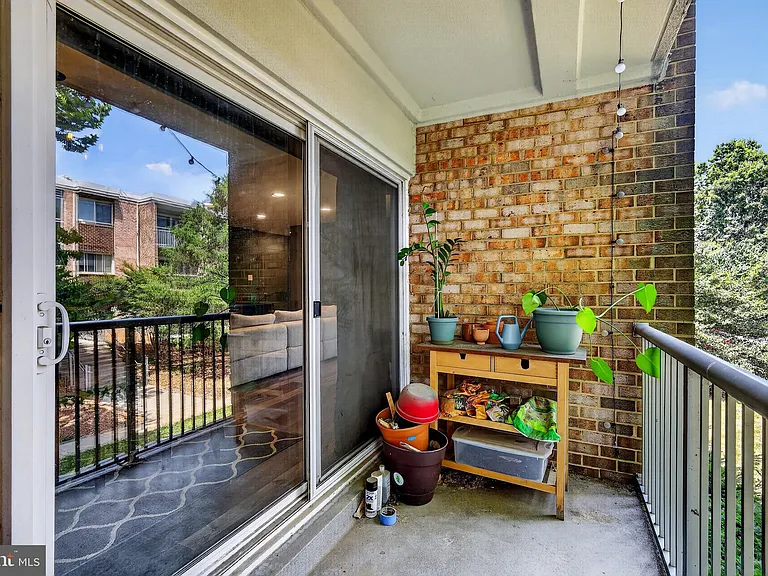 2914 Kings Chapel Rd #8 — Photo 18