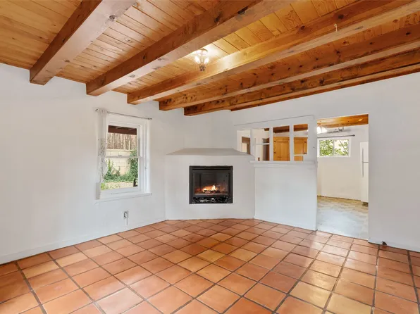 728 Agua Fria St #F, Santa Fe, NM 87501