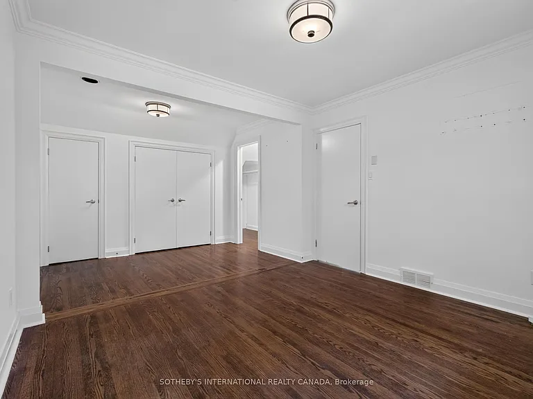 56 Edgehill Rd — Photo 18