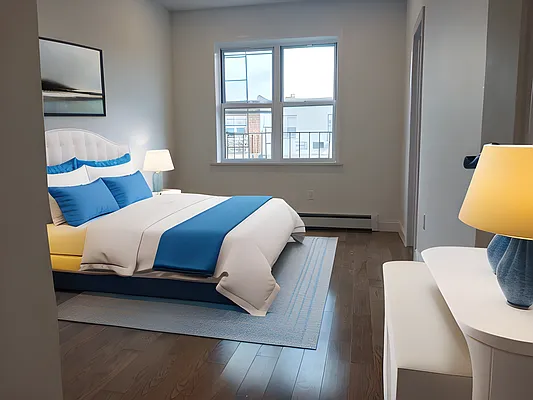 Rented by Brooklyn Property Group LLC | media 3