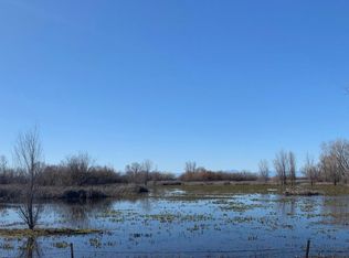 Pennington Rd, Gridley, CA 95948