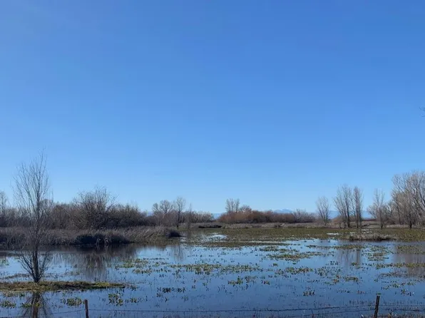 Pennington Rd, Gridley, CA 95948