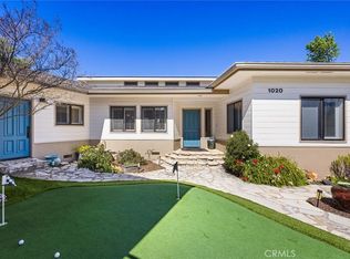 1020 Par Ave, Paso Robles, CA 93446