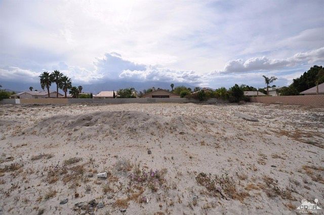 1st image of 30655 Avenida Los Ninos