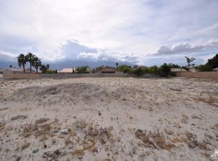 30655 Avenida Los Ninos, Cathedral City, CA 92234