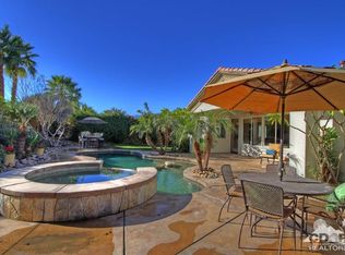 131 Traviso Dr, Palm Desert, CA 92211