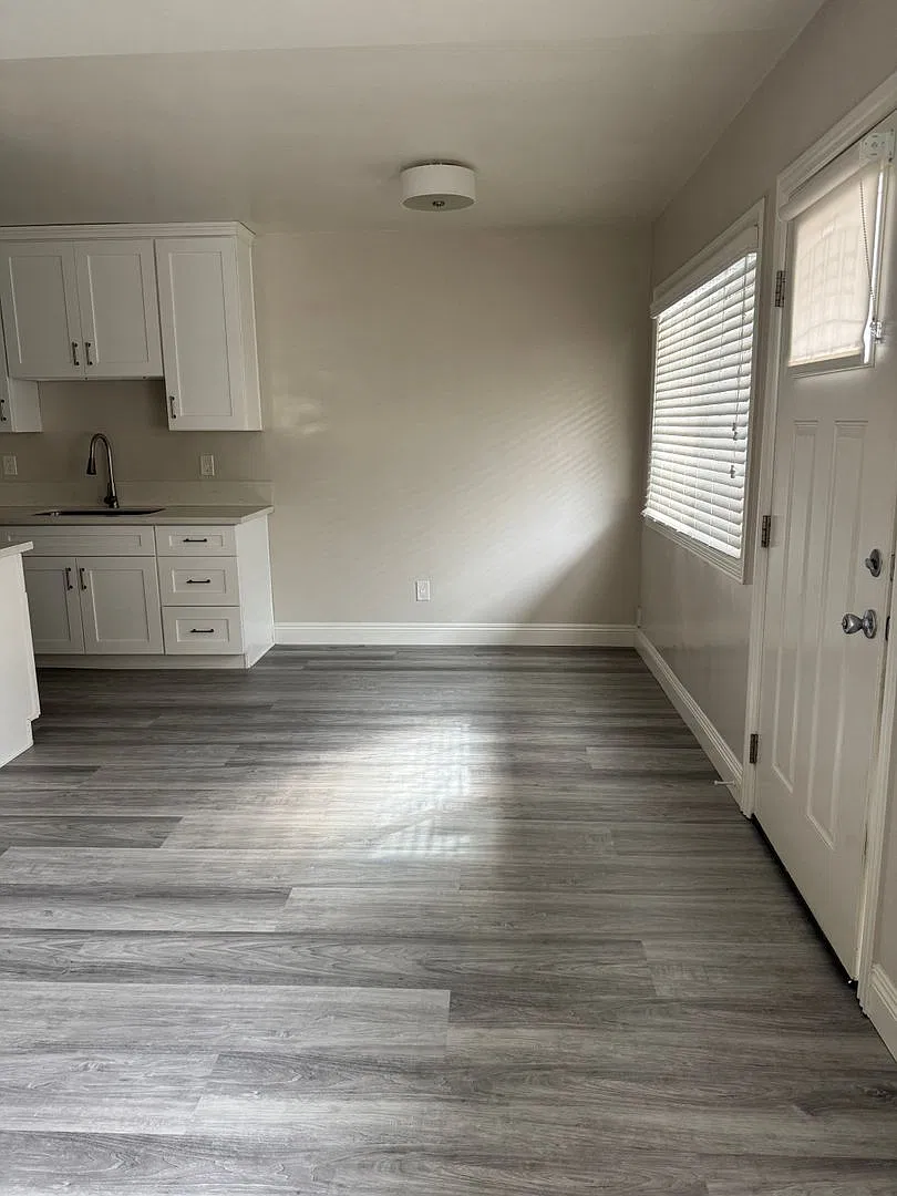 1111 S. Benito Apts - 1605 — Photo 4