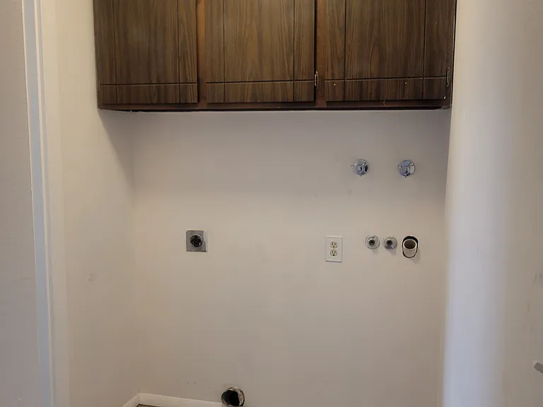 1812 Phillips St #1 — Photo 5