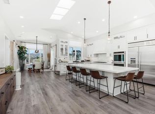 1596 Aldorado Dr, Vista, CA 92084