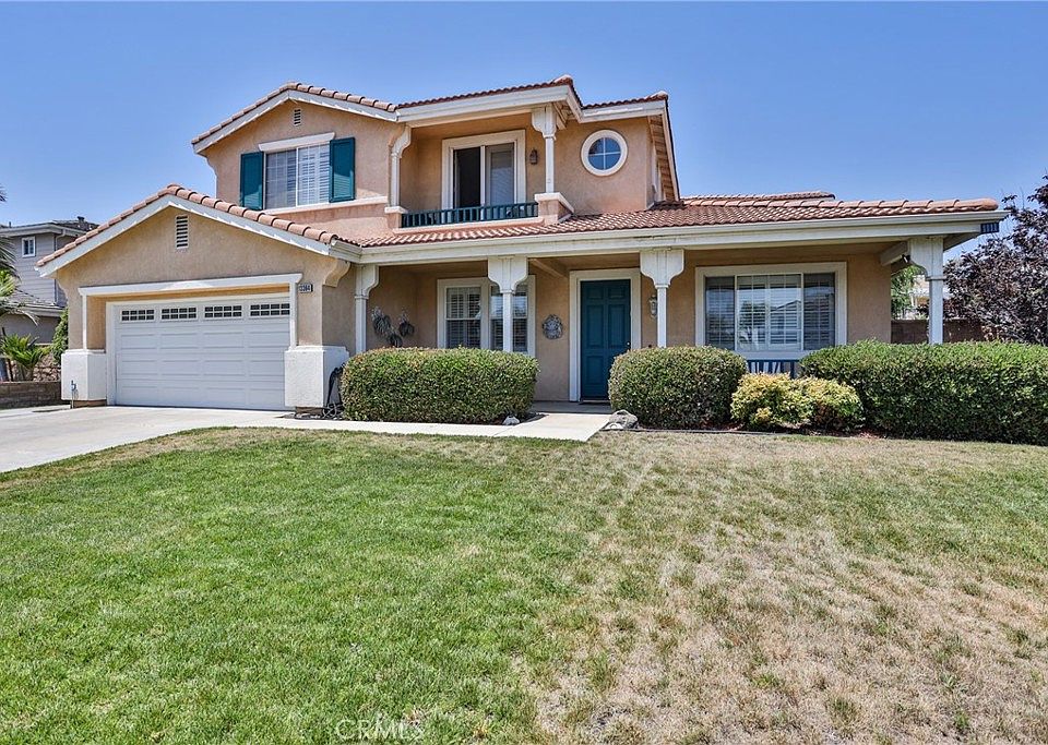 1st image of 13364 Windy Grove Dr