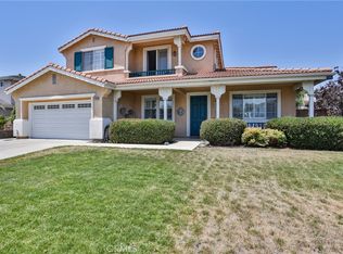 13364 Windy Grove Dr, Rancho Cucamonga, CA 91739