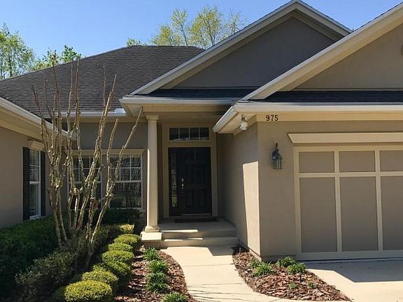4th image of 975 Eagle Point Dr