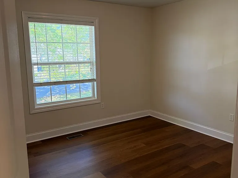 8134 Karr St — Photo 27
