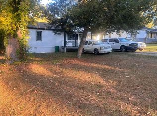 1770 Ledo Ave, Decatur, GA 30035